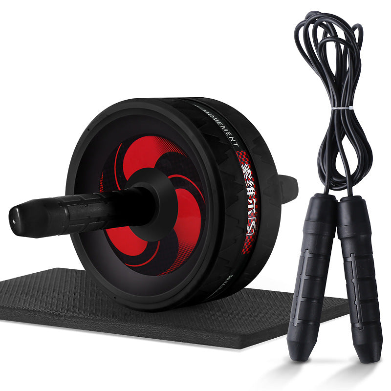 Ab Roller