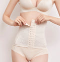 Women's Slimming Waist Trainer