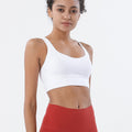 Sports Bra Fitness Running Sports Underwear