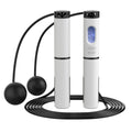 Weight Loss Smart Jump Rope