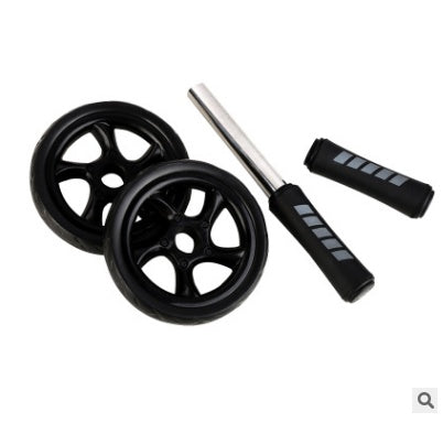 Ab Roller