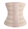 Hot Waist Trainer Corset