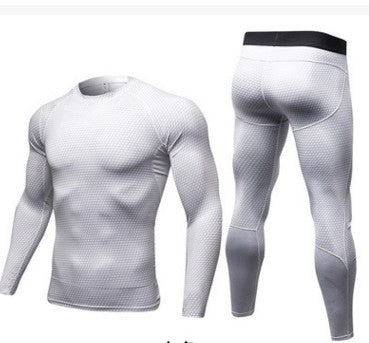 Men's Casual and Comfortable Compression and Gym Shorts