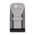 Massage Mat Full Body Electric Multifunctional