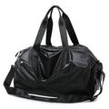 Gym bag