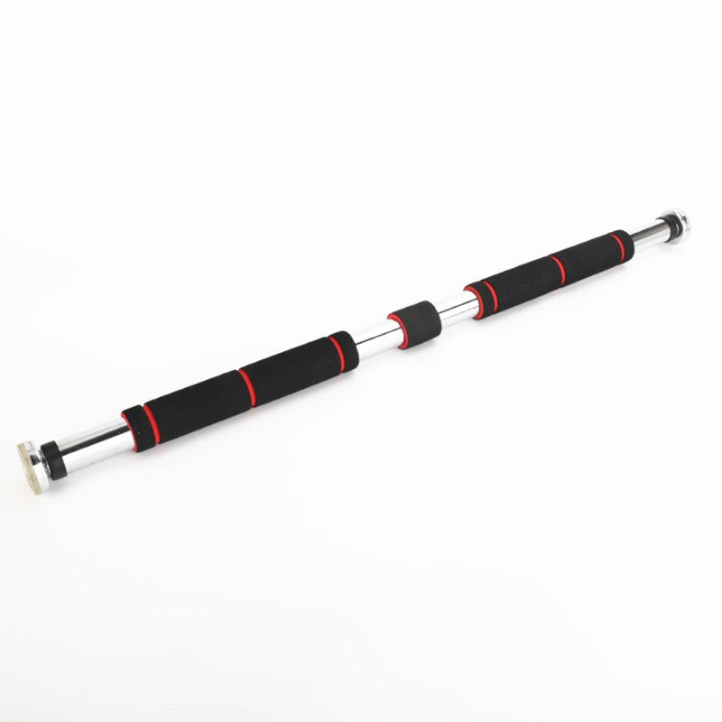 Pull Up Bar