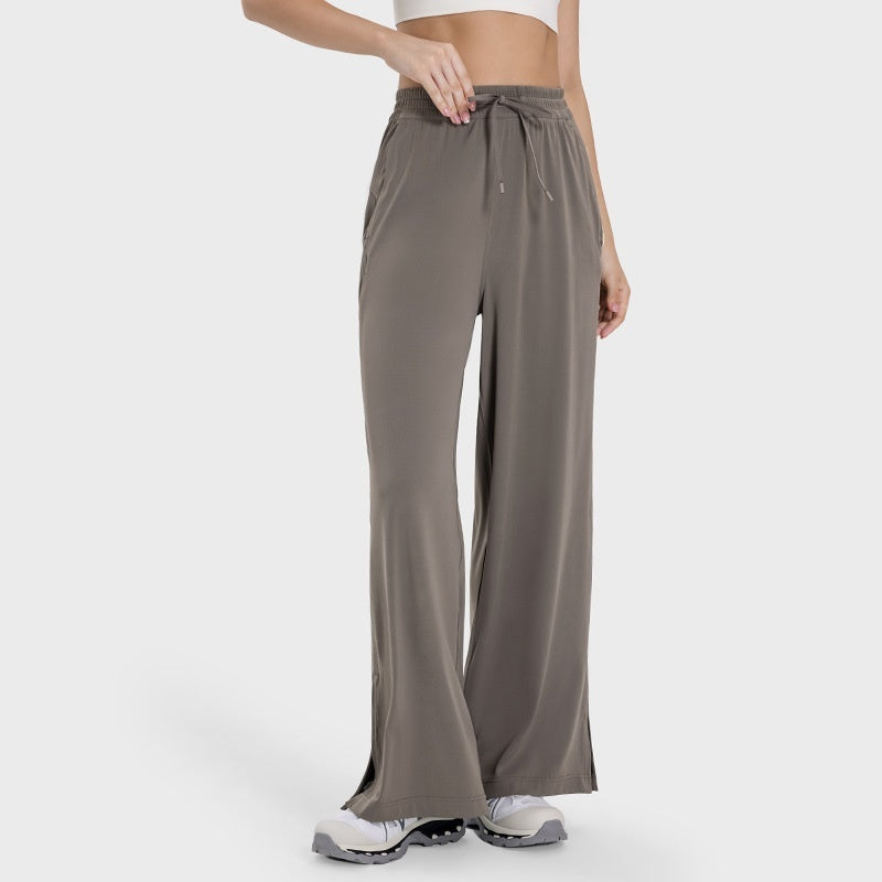 Loose Yoga Pants