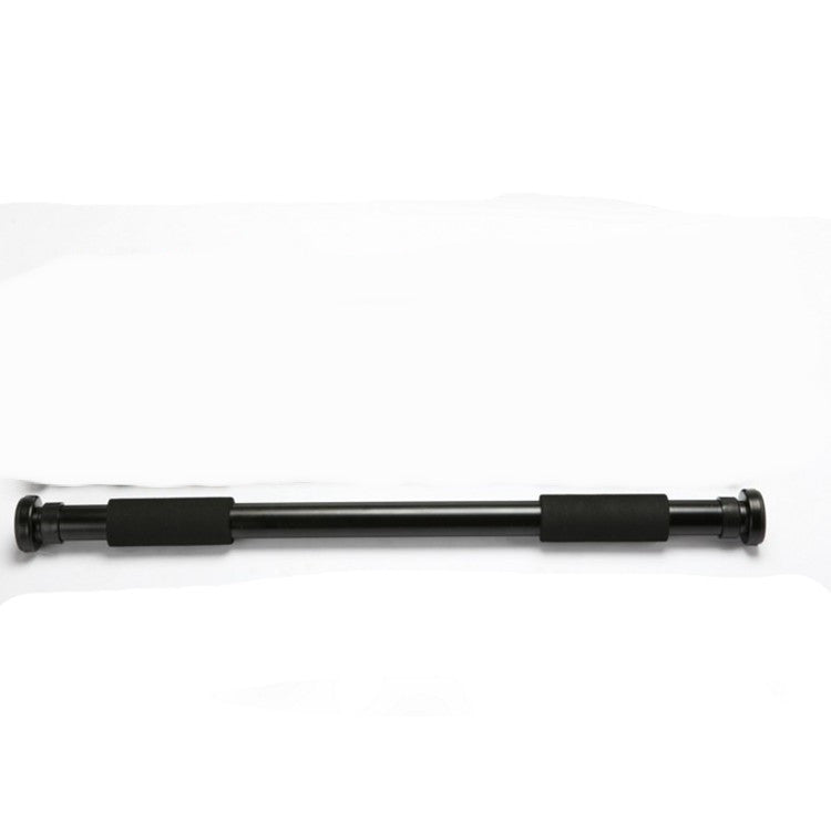 Pull Up Bar