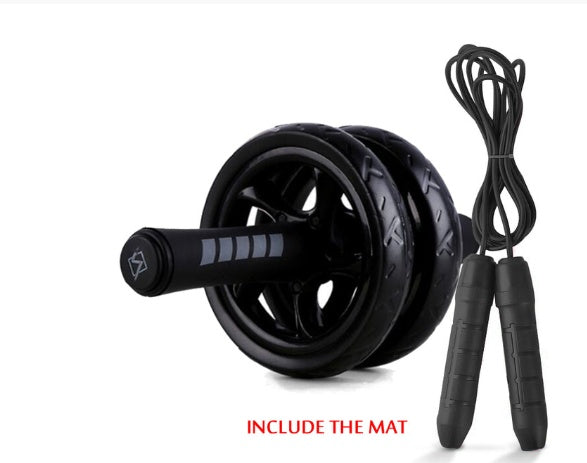 Ab Roller