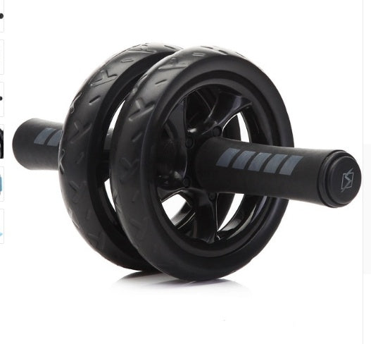 Ab Roller