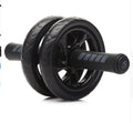 Ab Roller