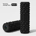 Electric Foam Roller