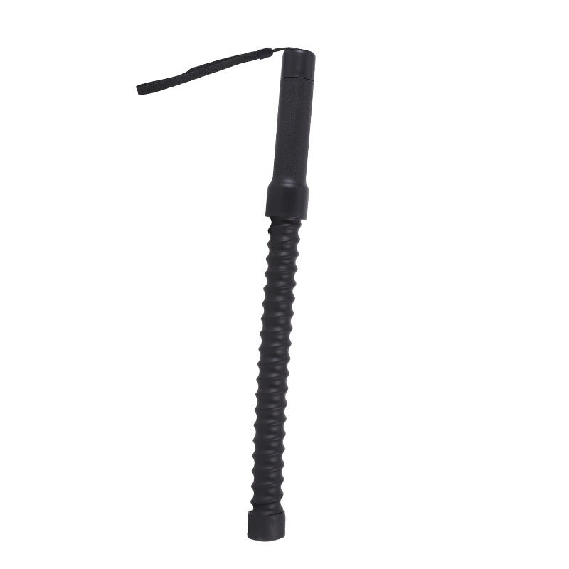 New Cordless Battle Ropes For Fitness Training And Combat Workouts