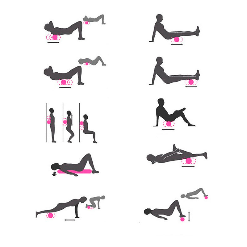 Foam Roller