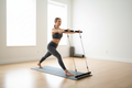 Pilates Bar