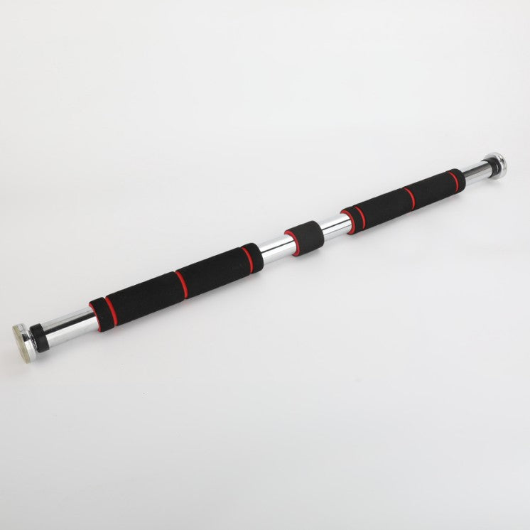 Pull Up Bar