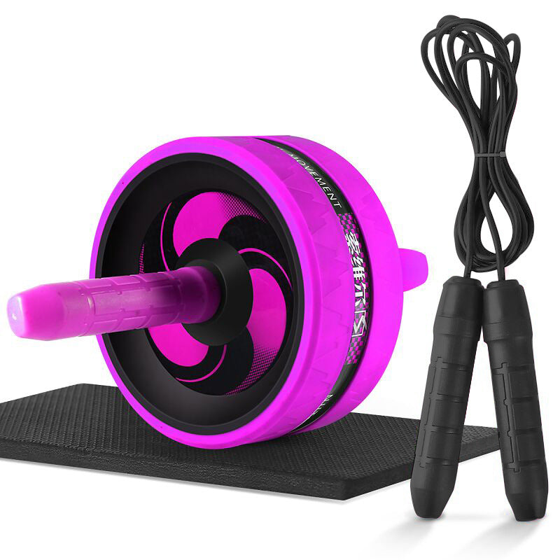 Ab Roller