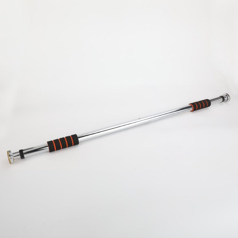 Pull Up Bar