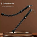 New Cordless Battle Ropes For Fitness Training And Combat Workouts