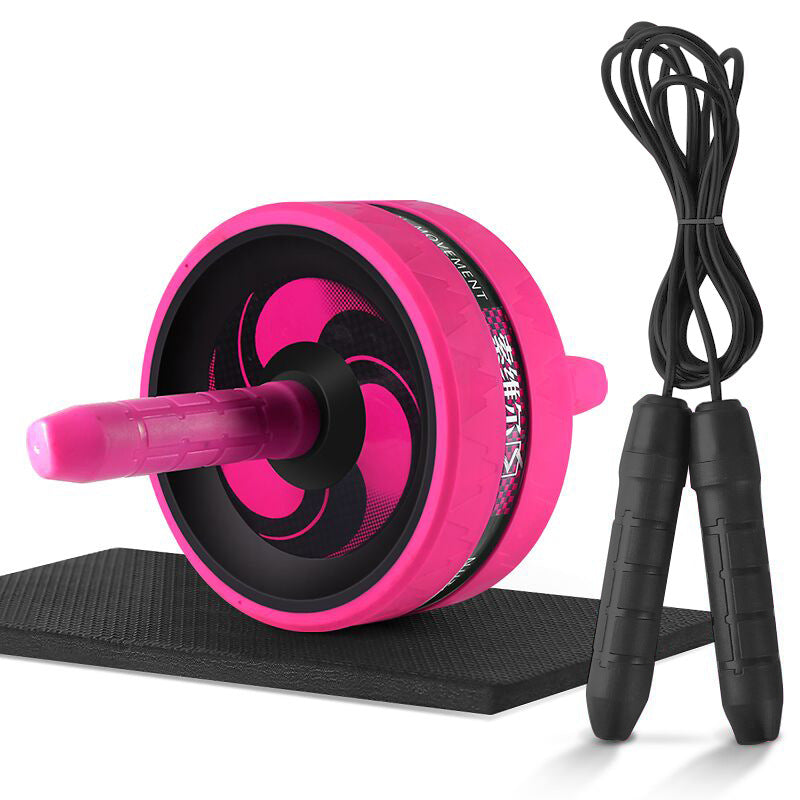 Ab Roller