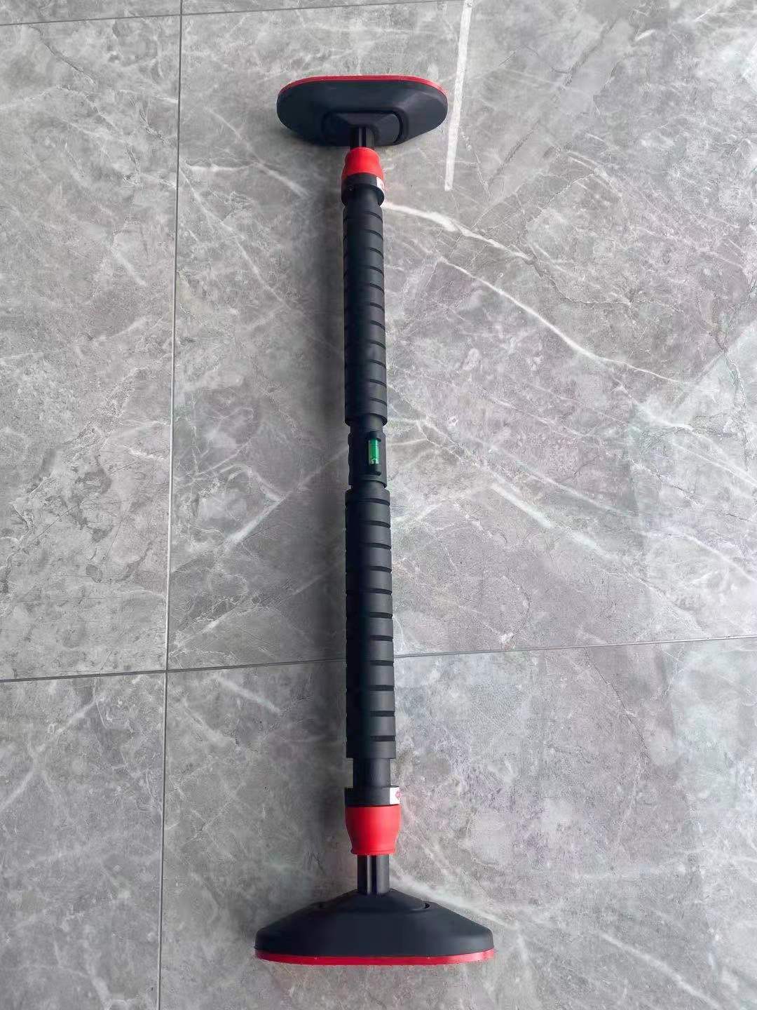 Pull Up Bar